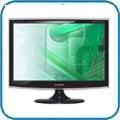 Monitor LCD 24 in Widscreen