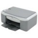 Impressora Multifuncional HP PSC 1410