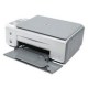Impressora Multifuncional HP PSC 1510