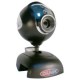 Webcam DR.Hank Robot-CAM VC-2035-CB