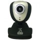 Webcam Neox com Microfone NXW 008
