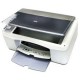 Impressora Multifuncional HP 1210